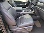 New 2025 Ford F-150 Lariat SuperCrew Cab 4x4 Pickup for sale #SFB70813 - photo 22