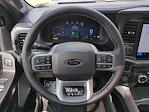 New 2025 Ford F-150 Lariat SuperCrew Cab 4x4 Pickup for sale #SFB70813 - photo 23