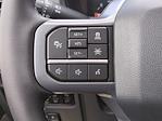 New 2025 Ford F-150 Lariat SuperCrew Cab 4x4 Pickup for sale #SFB70813 - photo 24