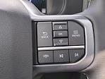New 2025 Ford F-150 Lariat SuperCrew Cab 4x4 Pickup for sale #SFB70813 - photo 25