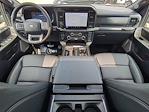 New 2025 Ford F-150 Lariat SuperCrew Cab 4x4 Pickup for sale #SFB70813 - photo 26