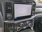 New 2025 Ford F-150 Lariat SuperCrew Cab 4x4 Pickup for sale #SFB70813 - photo 28