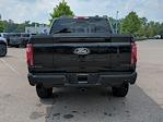 New 2025 Ford F-150 Lariat SuperCrew Cab 4x4 Pickup for sale #SFB70813 - photo 7