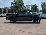 New 2025 Ford F-150 Lariat SuperCrew Cab 4x4 Pickup for sale #SFB70813 - photo 9