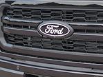 New 2025 Ford F-150 Lariat SuperCrew Cab 4x4 Pickup for sale #SFB71585 - photo 12