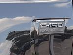 New 2025 Ford F-150 Lariat SuperCrew Cab 4x4 Pickup for sale #SFB71585 - photo 13