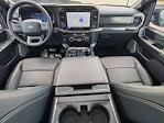 New 2025 Ford F-150 Lariat SuperCrew Cab 4x4 Pickup for sale #SFB71585 - photo 15