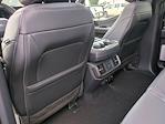 New 2025 Ford F-150 Lariat SuperCrew Cab 4x4 Pickup for sale #SFB71585 - photo 18