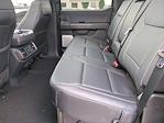New 2025 Ford F-150 Lariat SuperCrew Cab 4x4 Pickup for sale #SFB71585 - photo 20