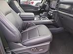 New 2025 Ford F-150 Lariat SuperCrew Cab 4x4 Pickup for sale #SFB71585 - photo 23