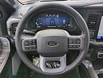 New 2025 Ford F-150 Lariat SuperCrew Cab 4x4 Pickup for sale #SFB71585 - photo 24