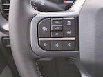 New 2025 Ford F-150 Lariat SuperCrew Cab 4x4 Pickup for sale #SFB71585 - photo 25
