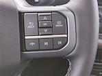New 2025 Ford F-150 Lariat SuperCrew Cab 4x4 Pickup for sale #SFB71585 - photo 26