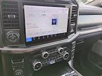 New 2025 Ford F-150 Lariat SuperCrew Cab 4x4 Pickup for sale #SFB71585 - photo 28