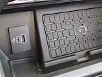 New 2025 Ford F-150 Lariat SuperCrew Cab 4x4 Pickup for sale #SFB71585 - photo 32