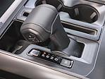 New 2025 Ford F-150 Lariat SuperCrew Cab 4x4 Pickup for sale #SFB71585 - photo 33