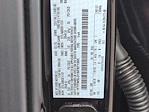 New 2025 Ford F-150 Lariat SuperCrew Cab 4x4 Pickup for sale #SFB71585 - photo 37