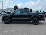 New 2025 Ford F-150 Lariat SuperCrew Cab 4x4 Pickup for sale #SFB71585 - photo 7