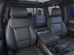 New 2025 Ford F-150 Lariat SuperCrew Cab 4x4 Pickup for sale #SFB73018 - photo 7