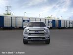 New 2025 Ford F-150 Lariat SuperCrew Cab 4x4 Pickup for sale #SFB73018 - photo 8