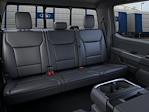 2025 Ford F-150 SuperCrew Cab 4x4 Pickup for sale #SFB73153 - photo 11