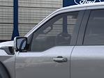New 2025 Ford F-150 Raptor SuperCrew Cab 4WD Pickup for sale #SFB81255 - photo 20