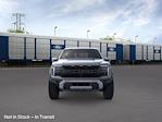 New 2025 Ford F-150 Raptor SuperCrew Cab 4WD Pickup for sale #SFB81255 - photo 6