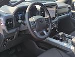 New 2025 Ford F-150 XLT SuperCrew Cab 4x4 Pickup for sale #SFB81662 - photo 10