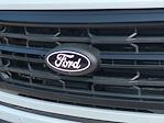New 2025 Ford F-150 XLT SuperCrew Cab 4x4 Pickup for sale #SFB81662 - photo 12