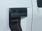 New 2025 Ford F-150 XLT SuperCrew Cab 4x4 Pickup for sale #SFB81662 - photo 13