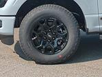 New 2025 Ford F-150 XLT SuperCrew Cab 4x4 Pickup for sale #SFB81662 - photo 14