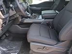 New 2025 Ford F-150 XLT SuperCrew Cab 4x4 Pickup for sale #SFB81662 - photo 16