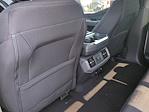 New 2025 Ford F-150 XLT SuperCrew Cab 4x4 Pickup for sale #SFB81662 - photo 18