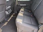 New 2025 Ford F-150 XLT SuperCrew Cab 4x4 Pickup for sale #SFB81662 - photo 19