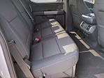New 2025 Ford F-150 XLT SuperCrew Cab 4x4 Pickup for sale #SFB81662 - photo 20