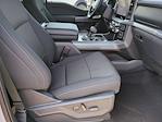 New 2025 Ford F-150 XLT SuperCrew Cab 4x4 Pickup for sale #SFB81662 - photo 21