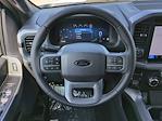 New 2025 Ford F-150 XLT SuperCrew Cab 4x4 Pickup for sale #SFB81662 - photo 22