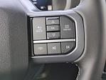 New 2025 Ford F-150 XLT SuperCrew Cab 4x4 Pickup for sale #SFB81662 - photo 24