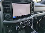 New 2025 Ford F-150 XLT SuperCrew Cab 4x4 Pickup for sale #SFB81662 - photo 26