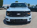 New 2025 Ford F-150 XLT SuperCrew Cab 4x4 Pickup for sale #SFB81662 - photo 5