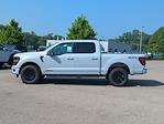 New 2025 Ford F-150 XLT SuperCrew Cab 4x4 Pickup for sale #SFB81662 - photo 6