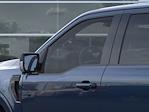 2025 Ford F-150 SuperCrew Cab 4x4 Pickup for sale #SFB82385 - photo 20