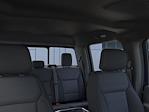 2025 Ford F-150 SuperCrew Cab 4x4 Pickup for sale #SFB82385 - photo 22