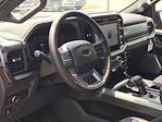 New 2025 Ford F-150 Lariat SuperCrew Cab 4x4 Pickup for sale #SFB83050 - photo 10