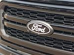 New 2025 Ford F-150 Lariat SuperCrew Cab 4x4 Pickup for sale #SFB83050 - photo 12