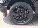 New 2025 Ford F-150 Lariat SuperCrew Cab 4x4 Pickup for sale #SFB83050 - photo 14