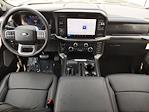 New 2025 Ford F-150 Lariat SuperCrew Cab 4x4 Pickup for sale #SFB83050 - photo 16