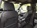 New 2025 Ford F-150 Lariat SuperCrew Cab 4x4 Pickup for sale #SFB83050 - photo 19