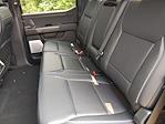 New 2025 Ford F-150 Lariat SuperCrew Cab 4x4 Pickup for sale #SFB83050 - photo 20