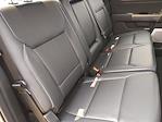 New 2025 Ford F-150 Lariat SuperCrew Cab 4x4 Pickup for sale #SFB83050 - photo 21